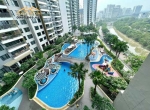 Bán Căn Hộ Riviera Point Quận 7 Ngay Trung Tâm