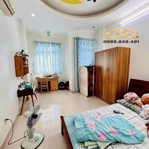 mua bán nhà đất quận tân phú khu an ninh