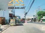 mua đất quận 12 khu kinh doanh