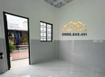 mua nhà trong hẻm quận 8 dọn vô ở ngay