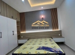 nhà đất quận 12 giá rẻ