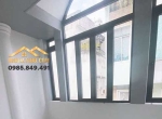 bán nhà riêng quận 6 khu yên tỉnh